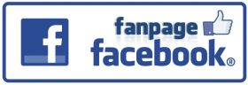 Tips-Fanpage-Facebook14229369267480