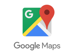 google-map